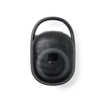 Speaker con gancio - immagine 3