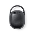 Speaker con gancio - immagine 4