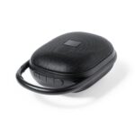 Speaker con gancio - immagine 5