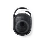 Speaker con gancio - immagine 6