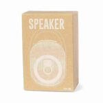 Speaker con gancio - immagine 7
