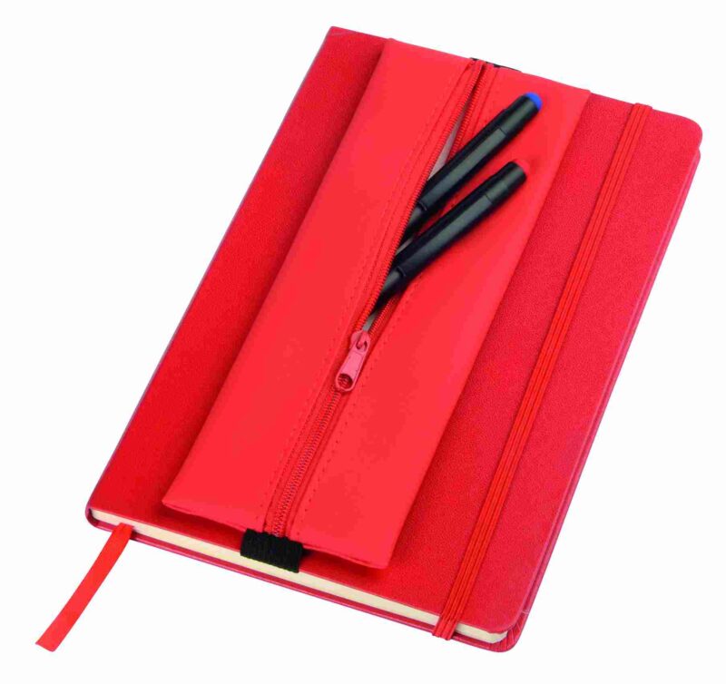 Astuccio per quaderni - immagine 2