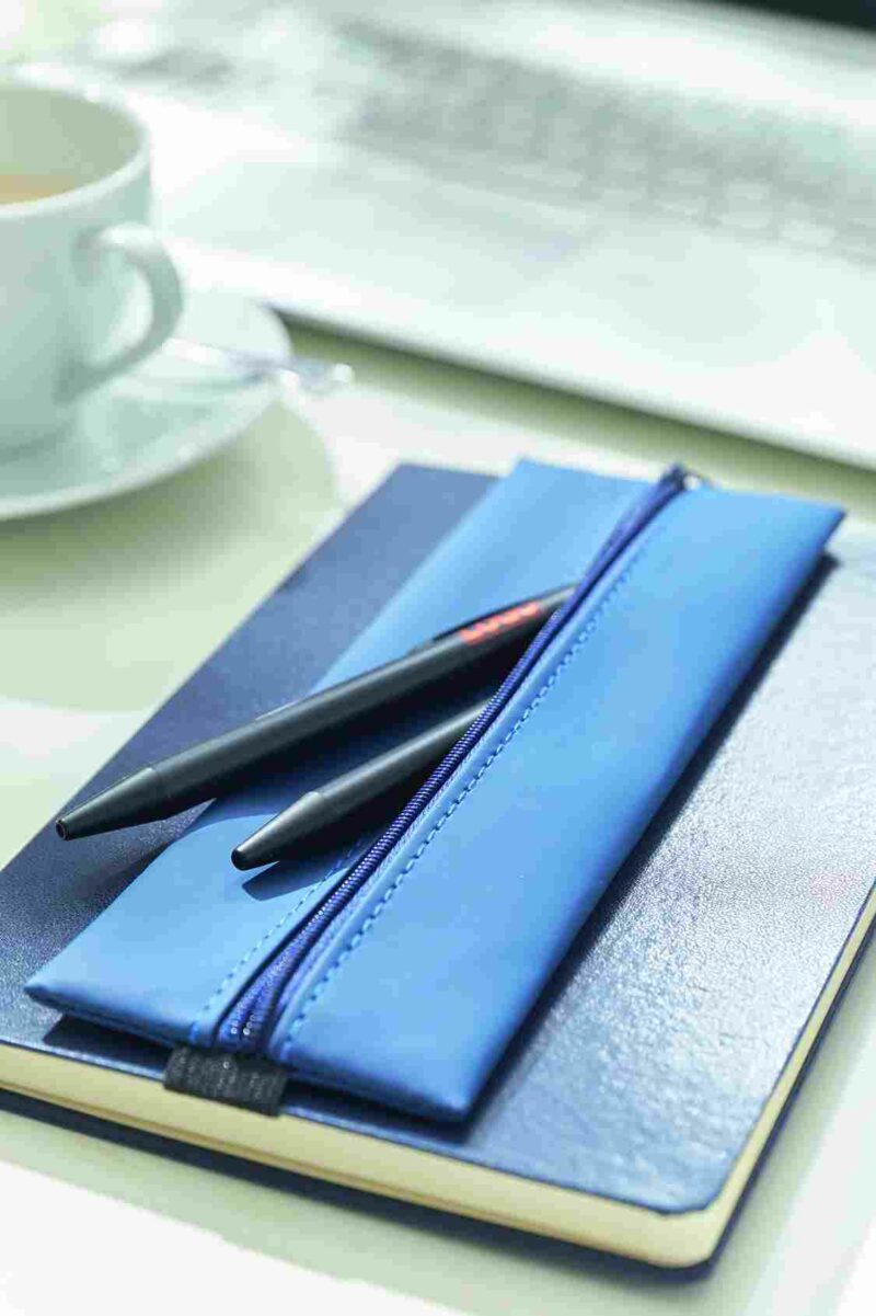 Astuccio per quaderni - immagine 5