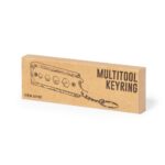 Portachiavi Multiutensile
Balmy - immagine 8
