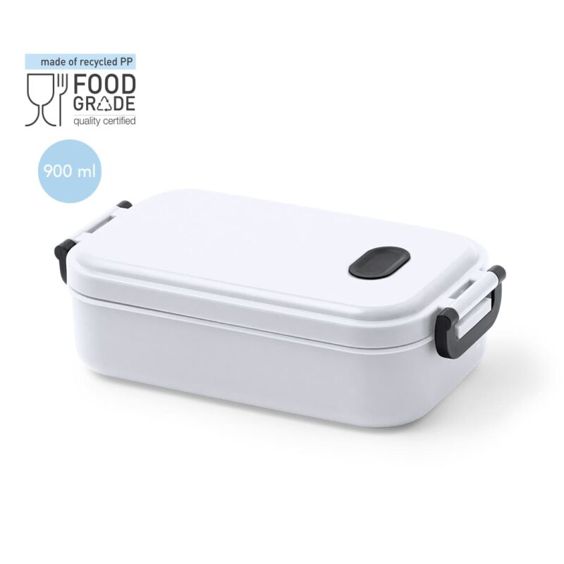 Lunch box - immagine 2