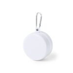 Bicchiere Pieghevole
Jado - immagine 4