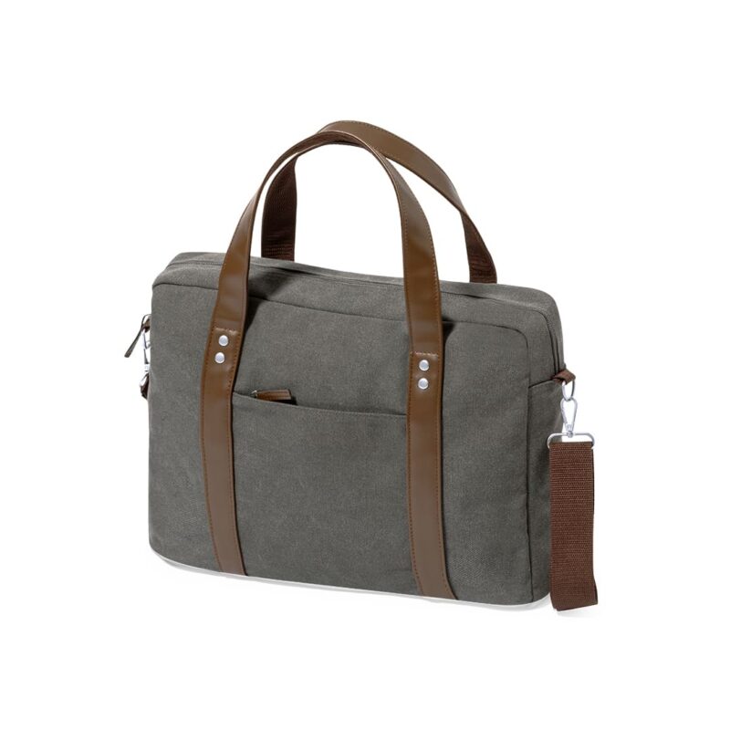 Borsa porta documenti - immagine 2