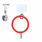 Braccialetto Supporto
Naomi - immagine 2