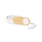Cuffie e Casse
Gissel - immagine 2
