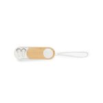 Cuffie e Casse
Gissel - immagine 3