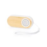 Cuffie e Casse
Gissel - immagine 4
