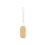 Cuffie e Casse
Gissel - immagine 5