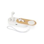 Cuffie e Casse
Gissel - immagine 6
