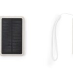 Power Bank
Dawson