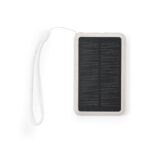Power Bank
Dawson - immagine 2