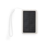 Power Bank
Dawson - immagine 3