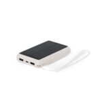 Power Bank
Dawson - immagine 4