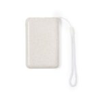 Power Bank
Dawson - immagine 5