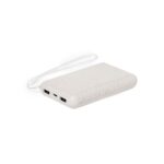 Power Bank
Dawson - immagine 6