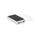 Power Bank
Dawson - immagine 8