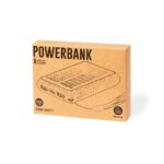Power Bank
Dawson - immagine 9