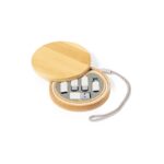 Set cavi - immagine 3