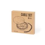 Set cavi - immagine 7