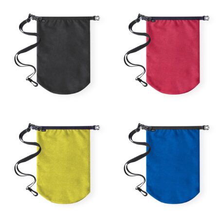 Borsa impermeabile
