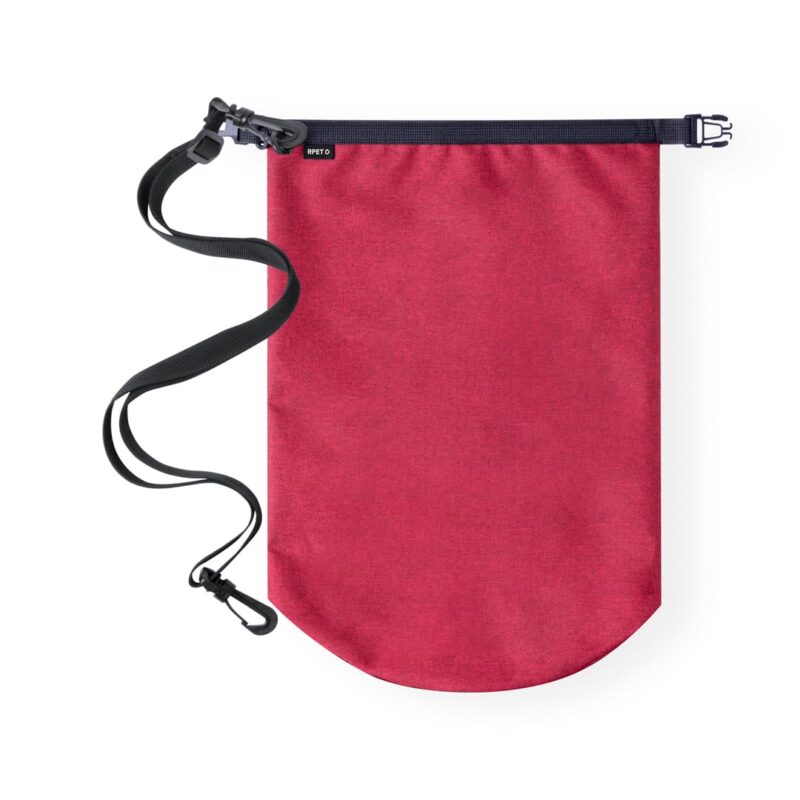 Borsa impermeabile - immagine 4