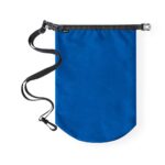 Borsa
Kasolin - immagine 6