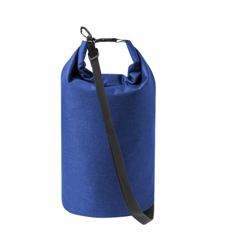 Borsa impermeabile - immagine 8