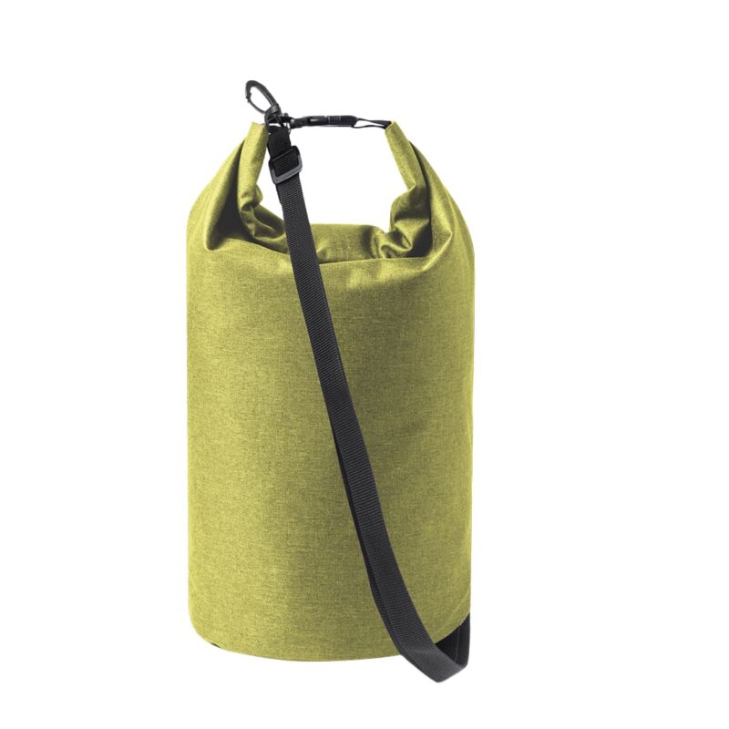 Borsa impermeabile - immagine 9