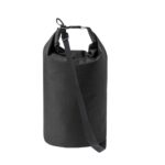 Borsa
Kasolin - immagine 10