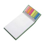 Block notes - immagine 2