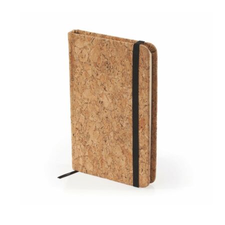 Blocco notes