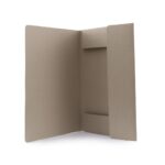 Portadocumenti
Ecosum - immagine 3