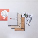 Portadocumenti
Ecosum - immagine 7