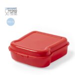 Porta Pranzo Panino
Noix - immagine 2