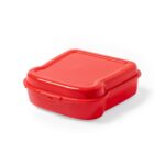 Porta Pranzo Panino
Noix - immagine 4