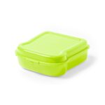 Porta Pranzo Panino
Noix - immagine 5