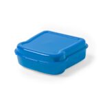 Porta Pranzo Panino
Noix - immagine 7