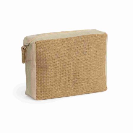 Pochette