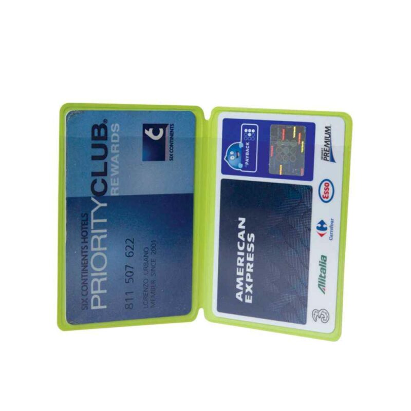 Porta card - immagine 2