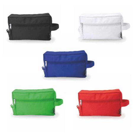 Pochette