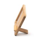 Caricabatterie con cornice - immagine 2