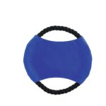 Frisbee
Flybit - immagine 2