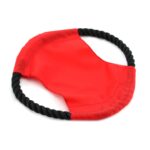 Frisbee
Flybit - immagine 3