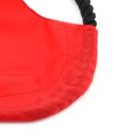 Frisbee
Flybit - immagine 5