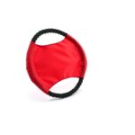 Frisbee
Flybit - immagine 6