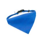 Collare Bandana
Roco - immagine 2